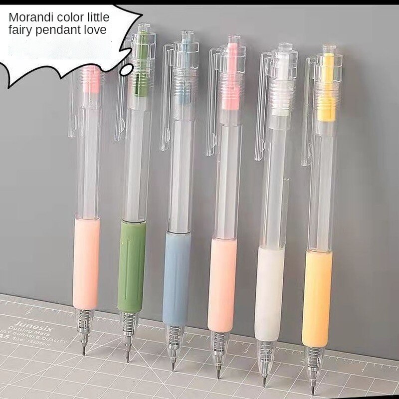 Die Cutter Press Utility Knife Simple Student's Manual Paper Cutting Carving Girl Scrapbooking DIY Tools Craft Style Album Diary