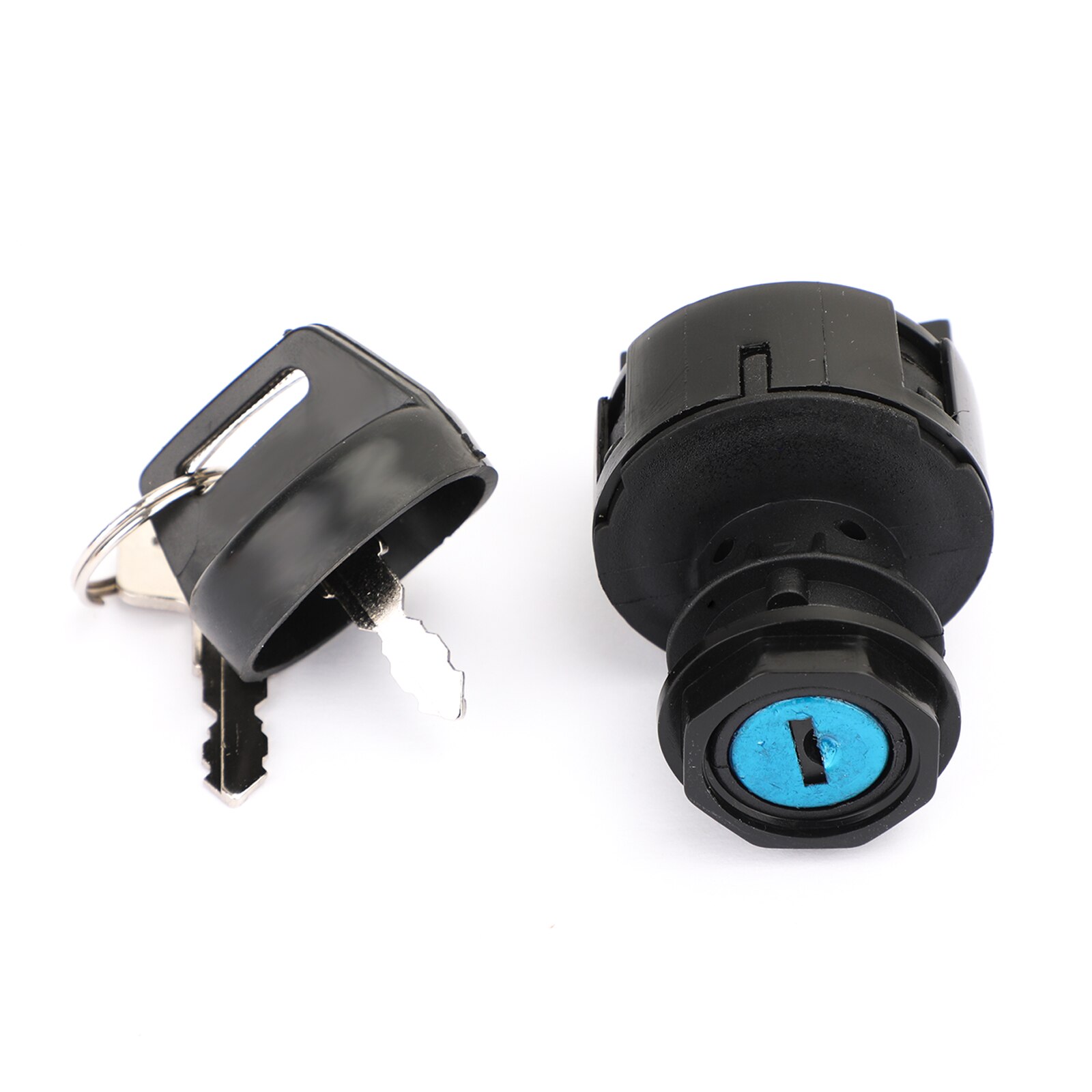 Artudatech virtalukko polaris rzr  xp 570 800 900 1000 ranger sportsman 4012165