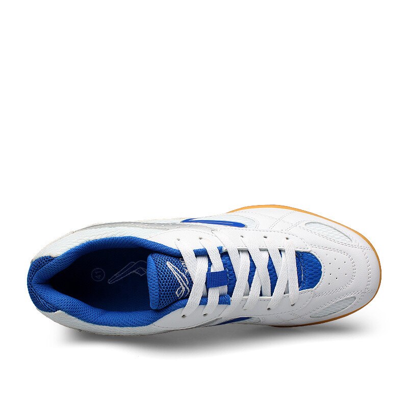 Mr.nut zapatillas de tenis para niños profesionales, zapatillas de deporte, zapatillas de entrenamiento antideslizantes de , transpirables