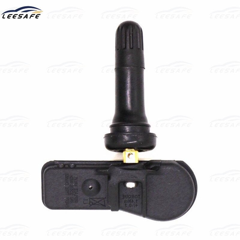 52933C1100 Bandenspanning Monitor Sensor Voor Hyundai Tucson I20 Ix35 Creta Sonata Palissade Tpms 52933-C1100 433Mhz -2022