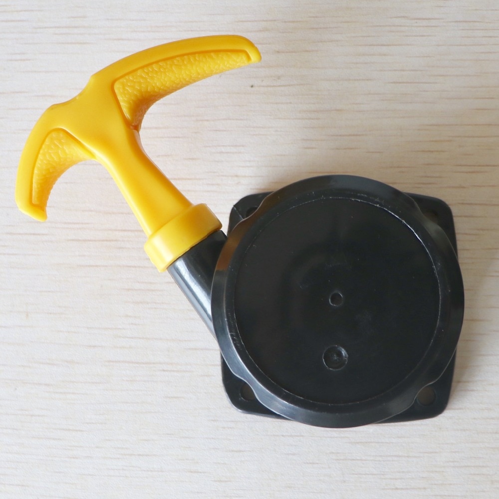 32 Hedge trimmer 32F brush cutter very easy starter