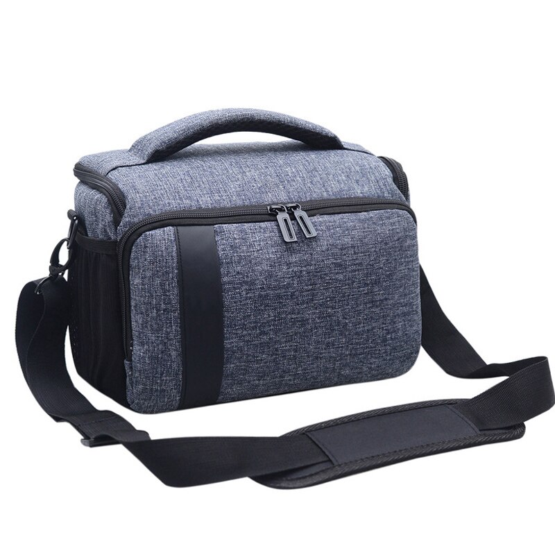 Sac à bandoulière antichoc pochette pour XGIMI CC G03V G02V Play X XJ03V xiaomi Mijia Mini projecteur accessoires