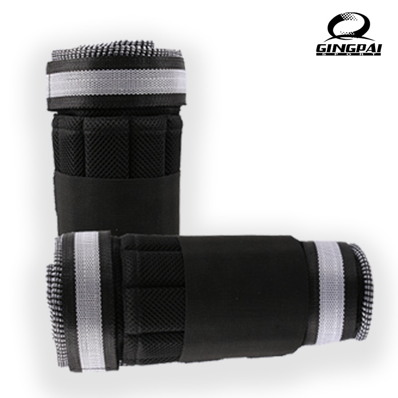 Poids cheville/poignet (3 kg/paire) pour femmes, hommes et enfants-poids entièrement réglable pour bras et jambes-idéal pour la marche, le Jogging
