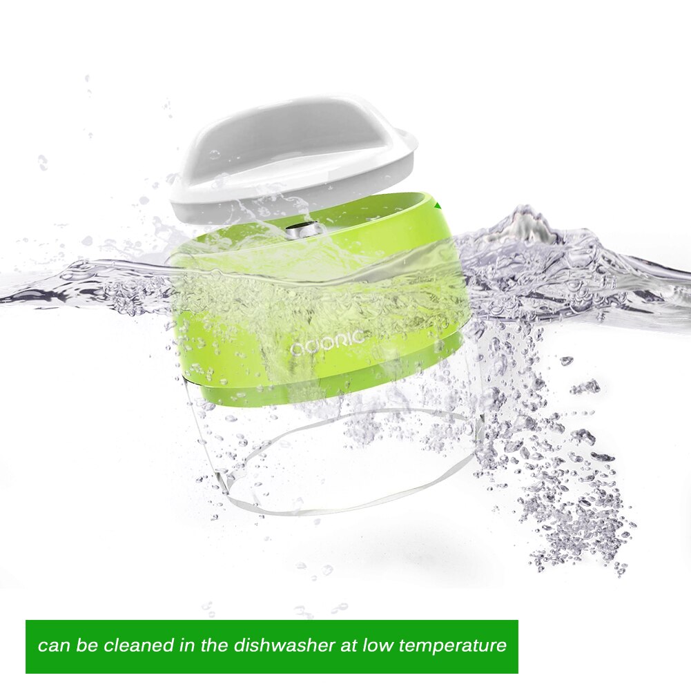 Cutter Potato Carrot Grater Kitchen Tools Carrot Cucumber Grater Spiral Blade Cutter Vegetable Fruit Slicer Salad Tools