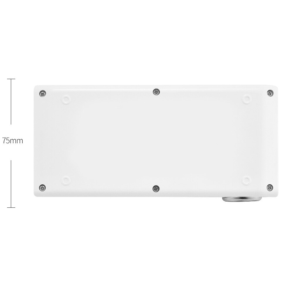 200 W Gemodificeerde Sinus Auto Omvormer DC 12 V Naar AC 220 V Draagbare Adapter Gemodificeerde Sinus Auto voeding Bescherming