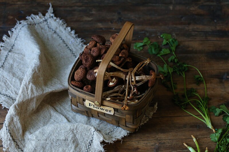 Frutta Cibo Fotografia di Sfondo Puntelli Panno di Canapa per bene Cibo foto studio Fondali Da Tavolo Accessori di Ripresa Fotografia