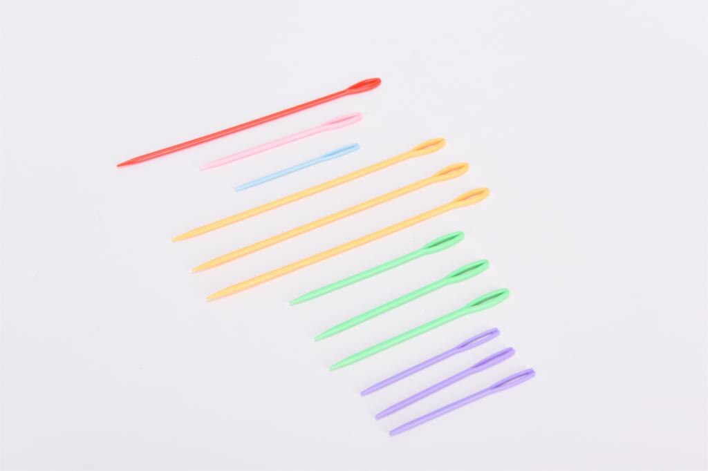 10-40cm Embroidery Hoops Frame Set Bamboo Wooden Embroidery Hoop Rings for DIY Cross Stitch Needle Craft Tools