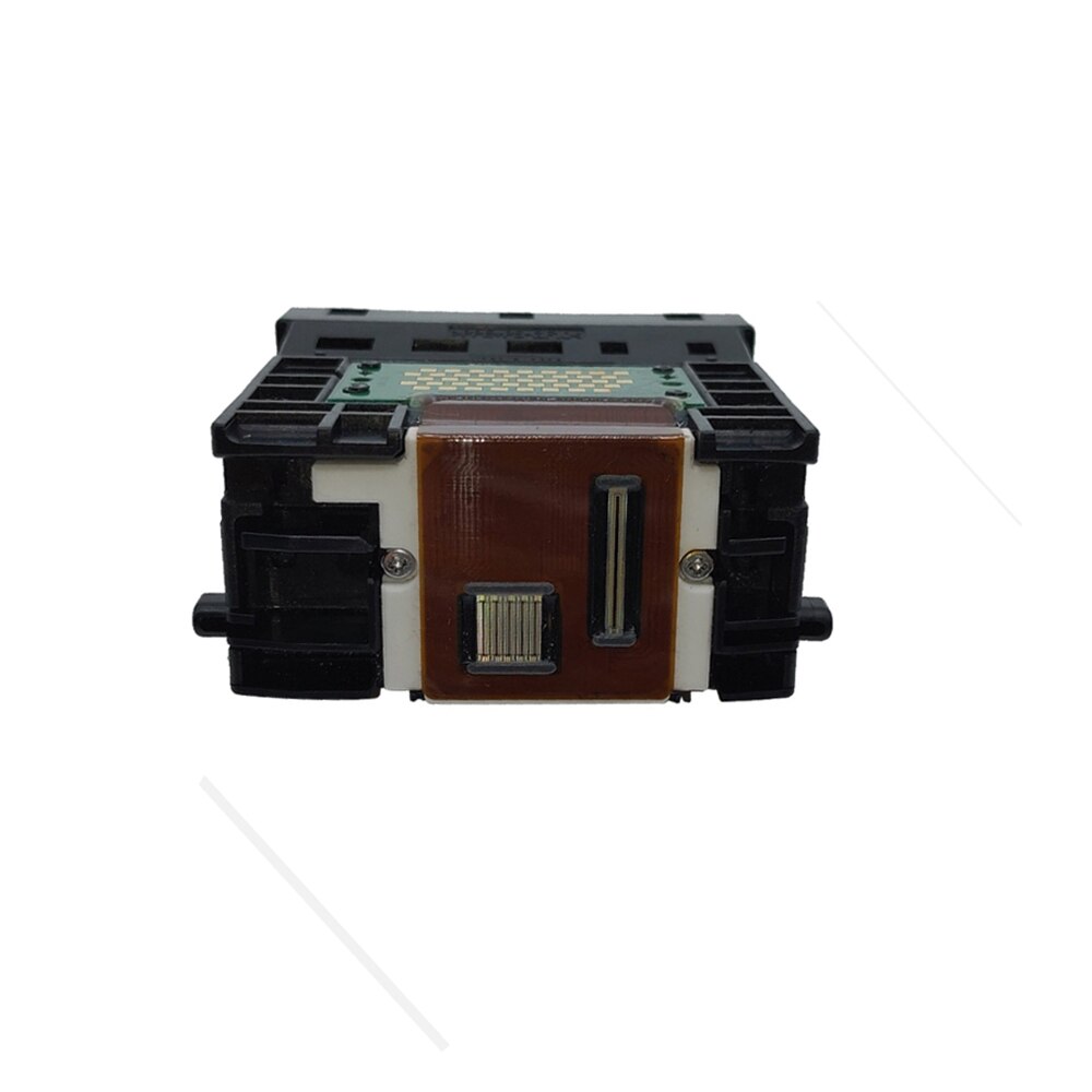 Peifu QY6-0072 Print Head Printer Head for Canon iP4600 iP4680 iP4700 iP4760 MP630 MP640