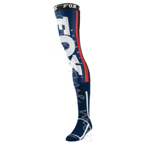 Motorrace handschoenen, motorcross handschoenen, mtb dh dirt bike handschoenen, mx sokken, mountainbike handschoenen: 3 / M