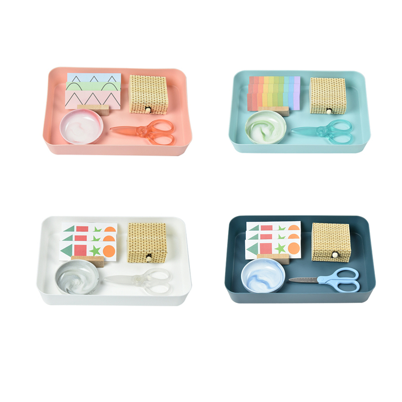 Juego de trabajo de tijeras Montessori, juego de papel de corte para niños, actividades artesanales, Material de vida práctico, coordinación mano-ojo