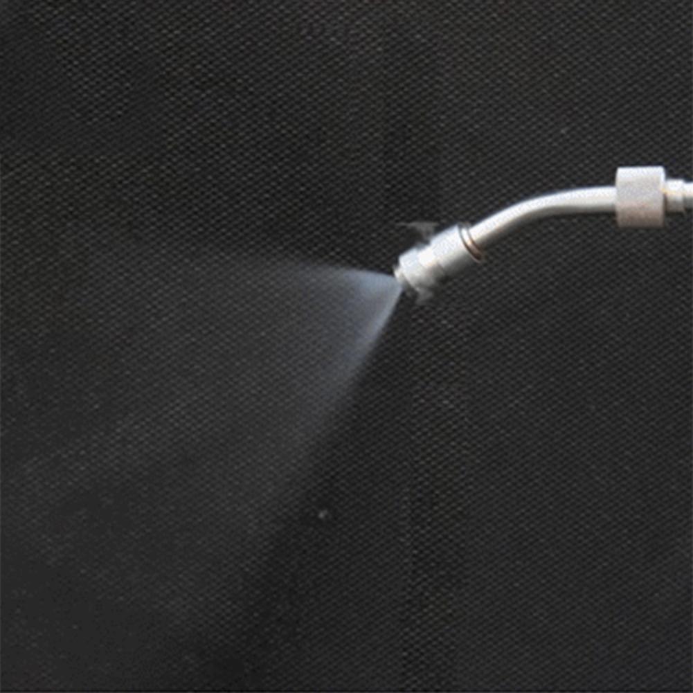 Multifuncional High Pressure Power Water Gun Spray Nozzle Car Wash Garden Watering Irrigation Cleaning Tools Supplies