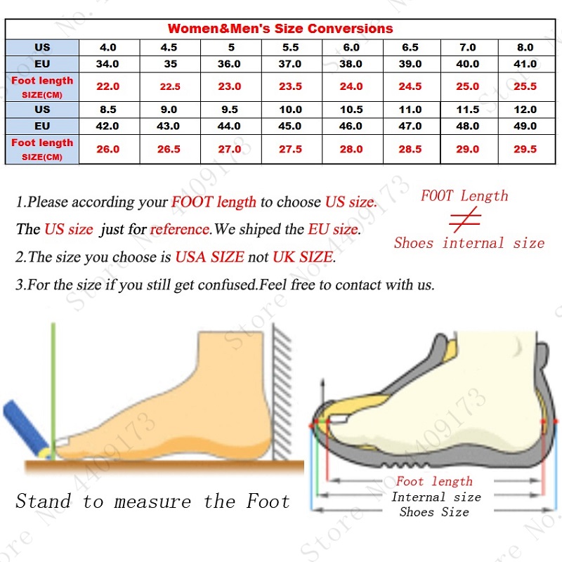 Men Sports Sneakers Stability Anti-Slip Ping Pong Shoes Breathable Cushion Table Tennis Shoes Women Volleyball Trainers D0434