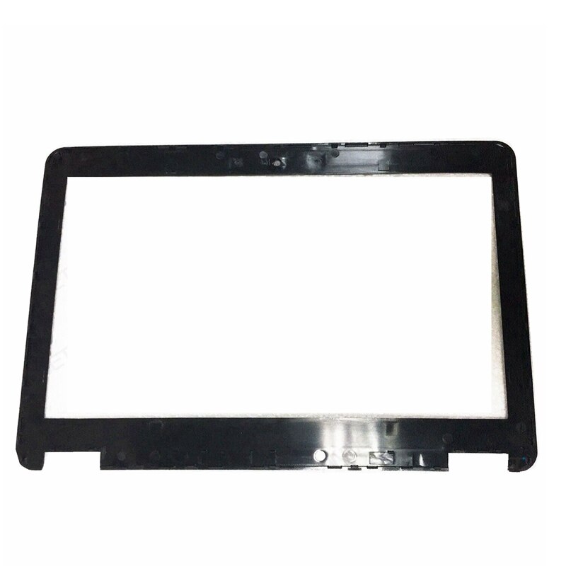 OEM For Dell Latitude E7240 Lcd Front Bezel Cover ... – Grandado