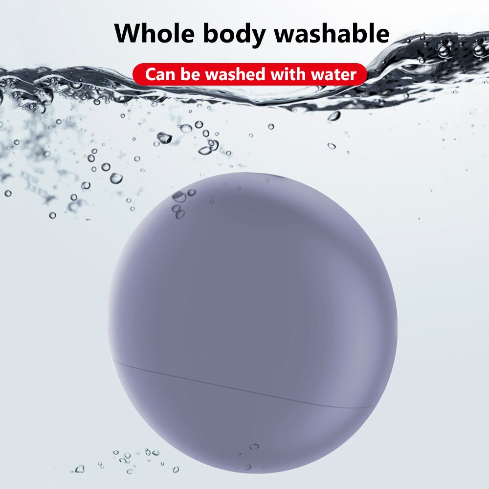 Jolie Coque en Silicone pour Huawei Freebuds 3, sans fil, Bluetooth, anti-rayures