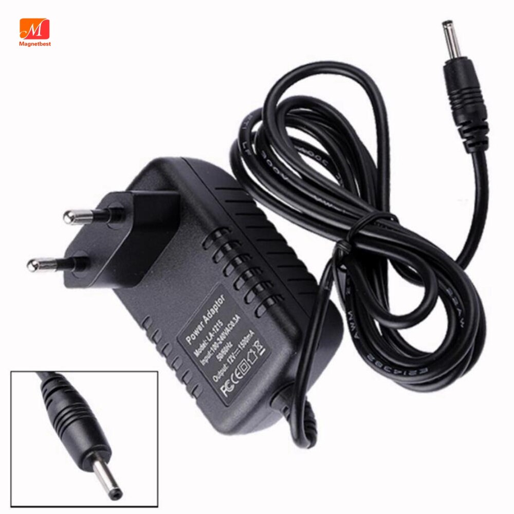AC Adapter Charger Power 12V 1.5A 18W Tablet For Acer Aspire Switch 10 SW5-011 SW5-012 11 SW5-111 SW5-012-15XE ADP-18TB C