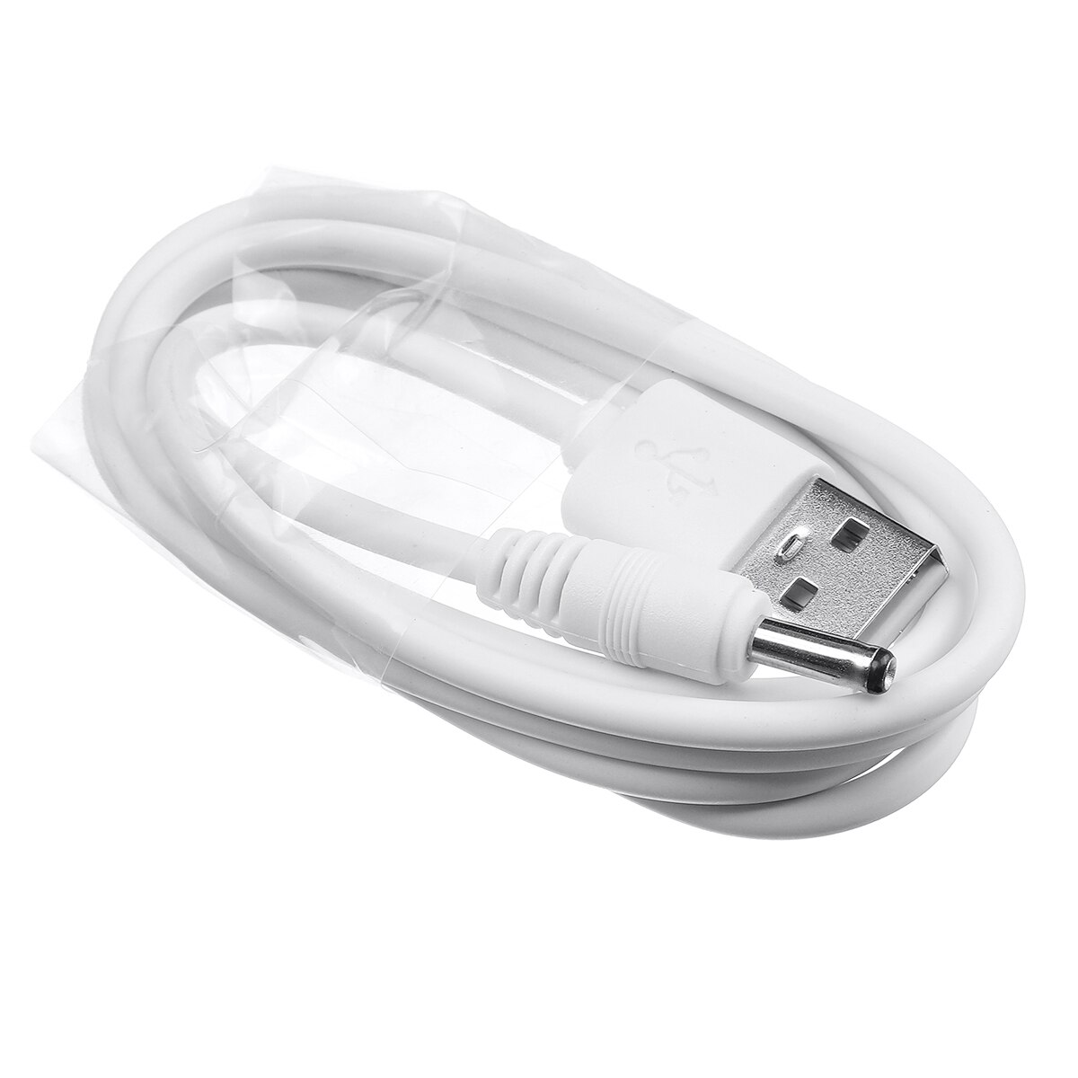 Solar Air Pump Kit Aquarium Aeration Pump Outdoor Fishing Aeration Pump Small Fish Pond Aeration Oxygenator