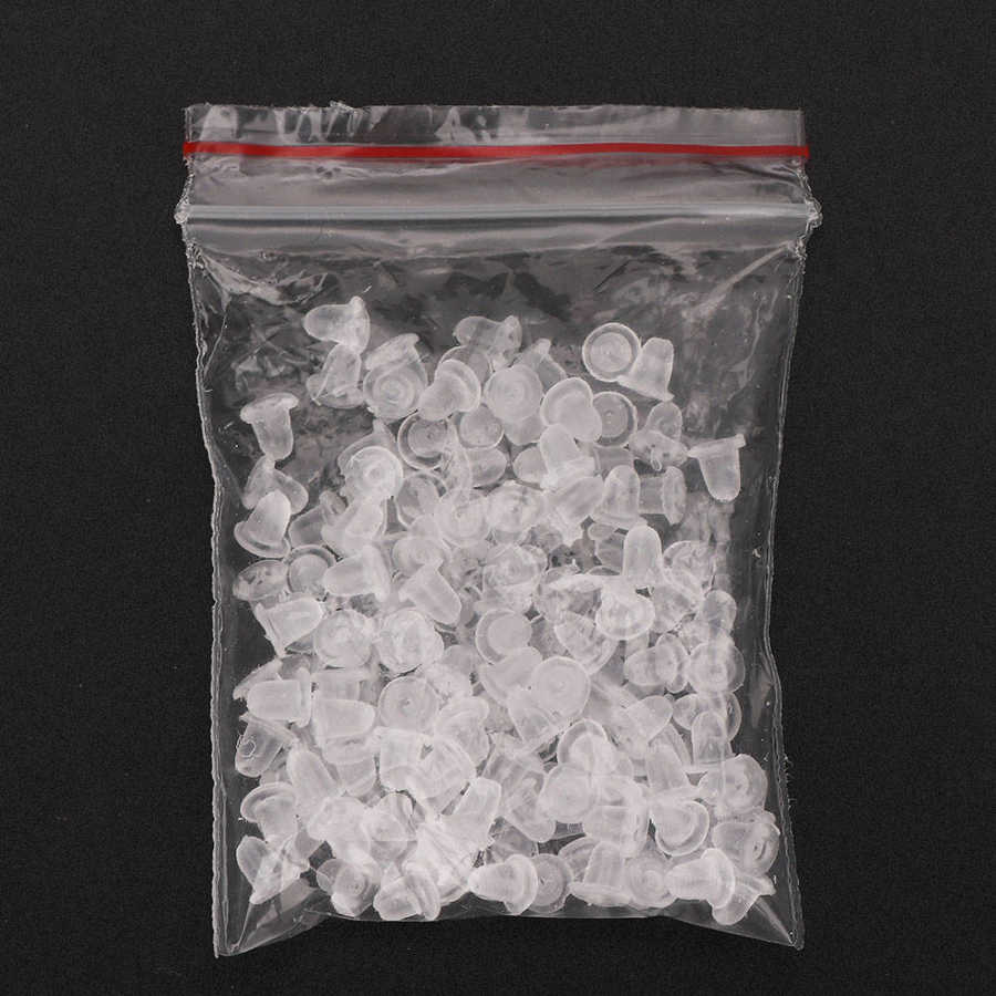 Safety painless ear nail ear piercing girls ear for nose navel