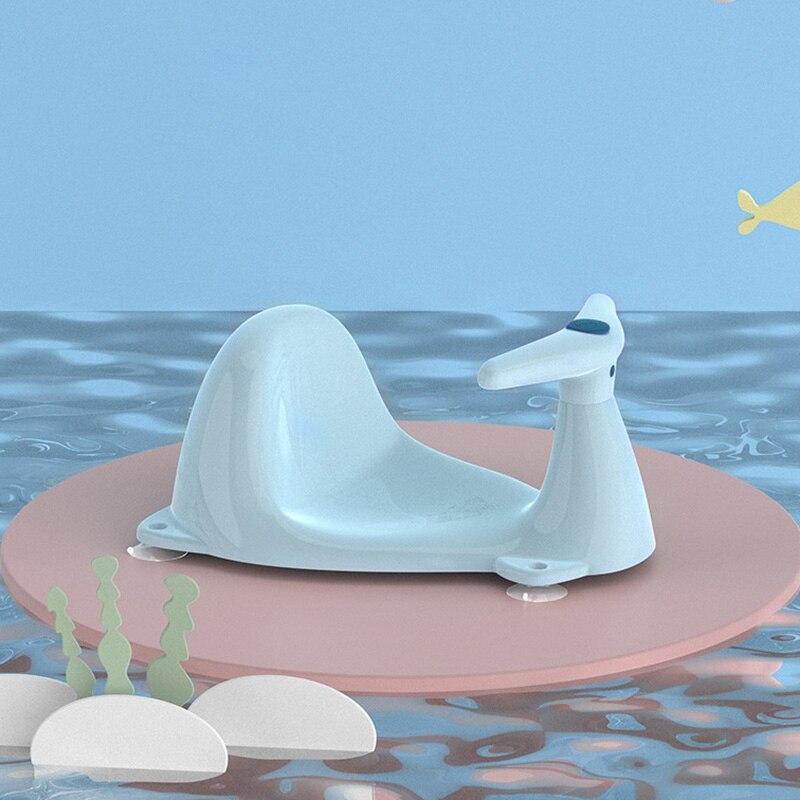 Sedile di sicurezza per vasca da bagno per – Grandado