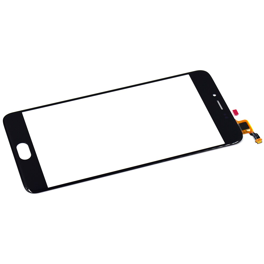 5.5" Meizu M3 Note M681H L681H Touch Panel Screen Digitizer Glass Sensor Lens Touchscreen Meizu M3 Note Touch Screen