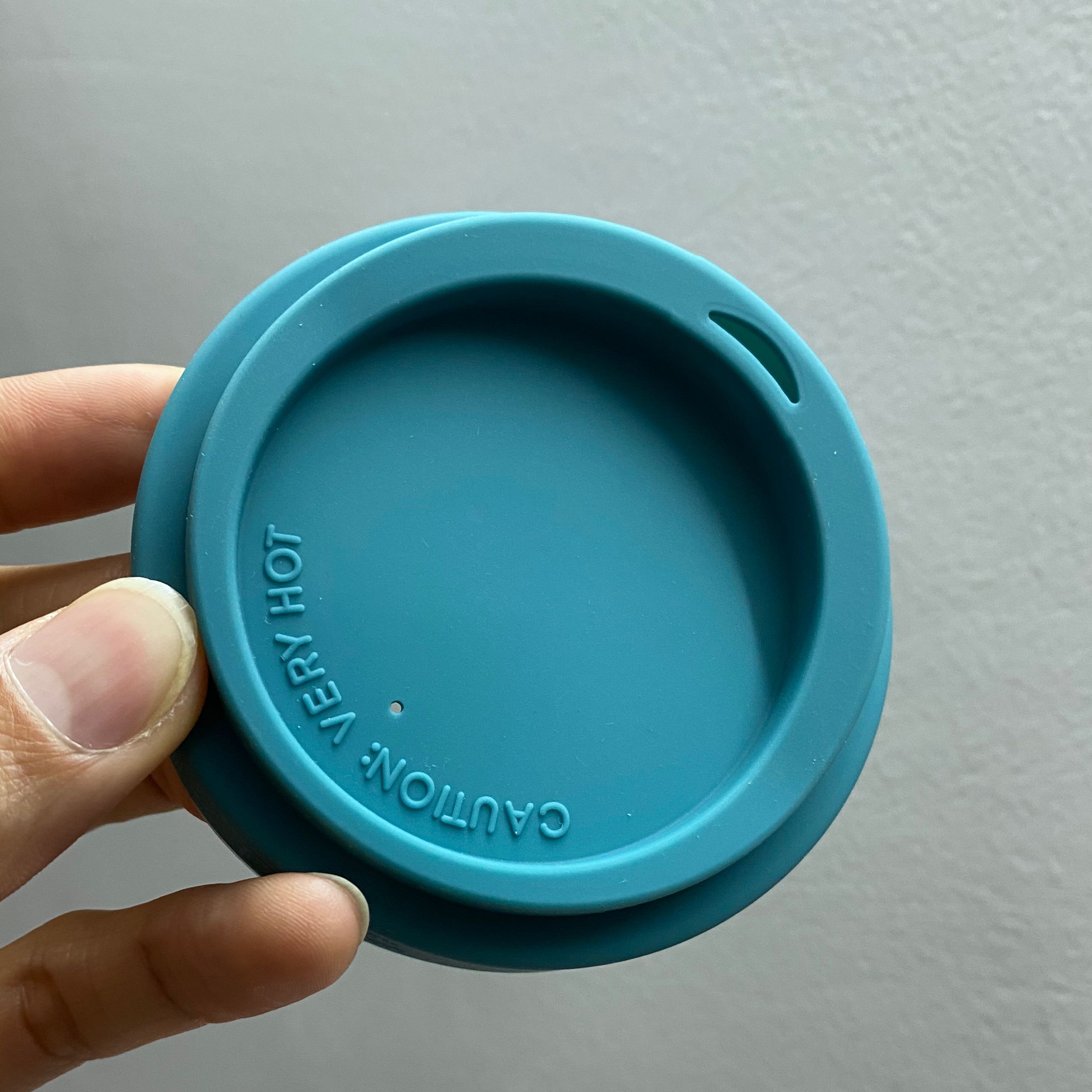 20pcs/lot mugs lid for Ceramic cup coffee mug,FDA coffee cup lids for water cup,silicone Reusable cup lids ,silicone Durable lid