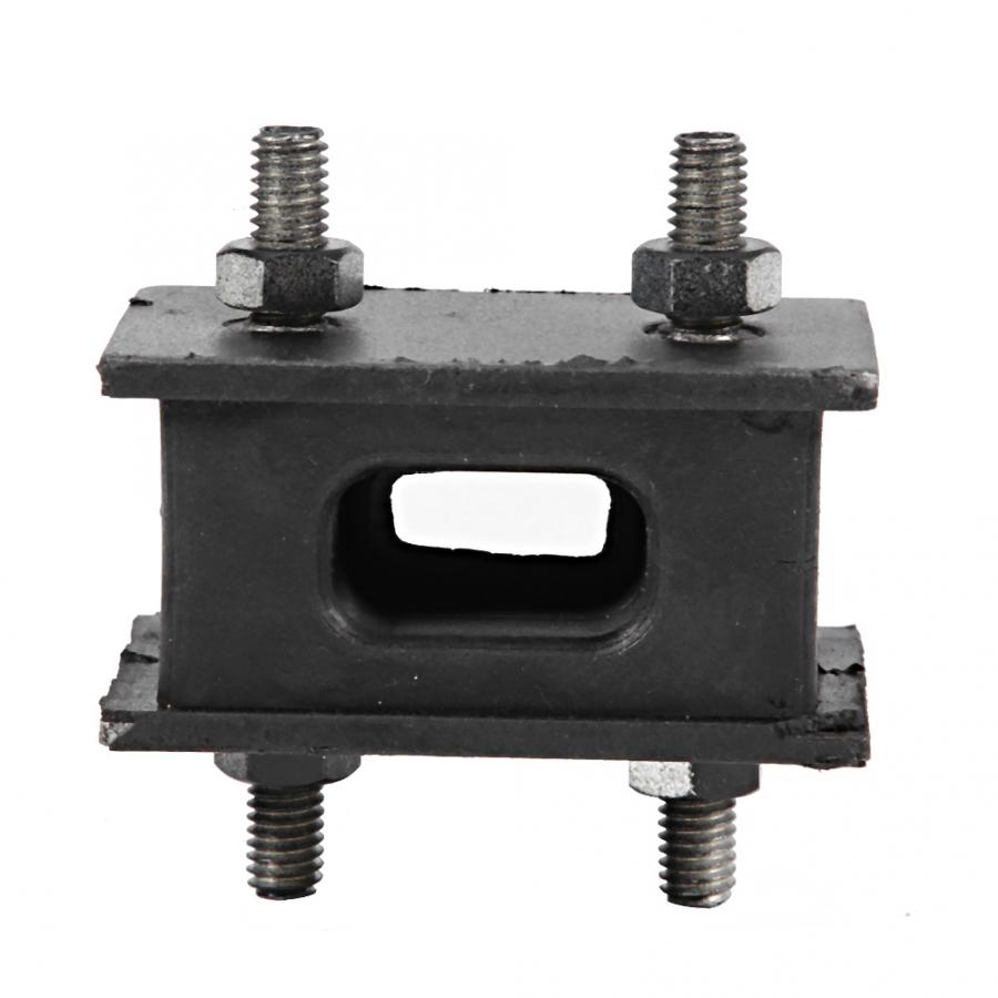 Exhaust Hanger Mount Replacement Accessory Fit for Toyota Landcruiser BJ40 araba aksesuar