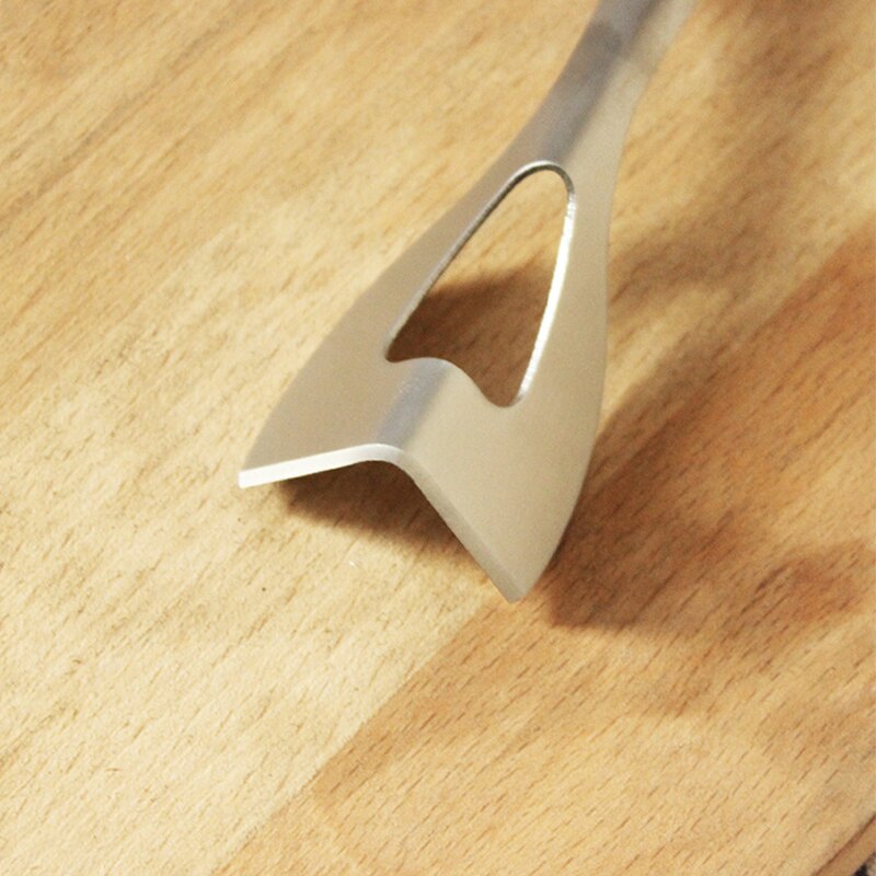 Rvs Kaas Messen Boter Cutter Keuken Koken Gereedschap Kaasschaaf Deeg Cutters Voor Huishoudelijke Keuken Gadgets Tool