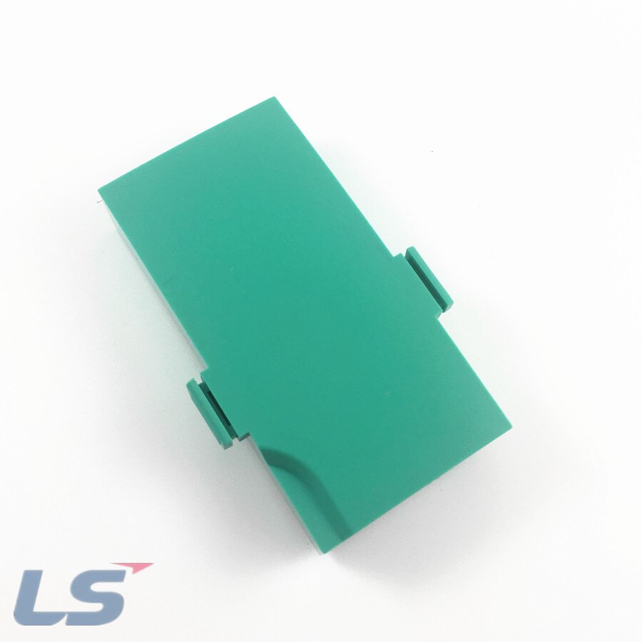 Ruide NB-28 Battery for Ruide total station RTS 820 822 822R3 860 R5 Series battery Total Stations nb-28 6v 2800mah