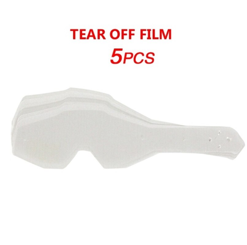 Soman  sm11 cross field briller dirt bike gozluk atv casque okulary moto cykel motorcykel cykel briller gafas: 5 afrivningsfilm