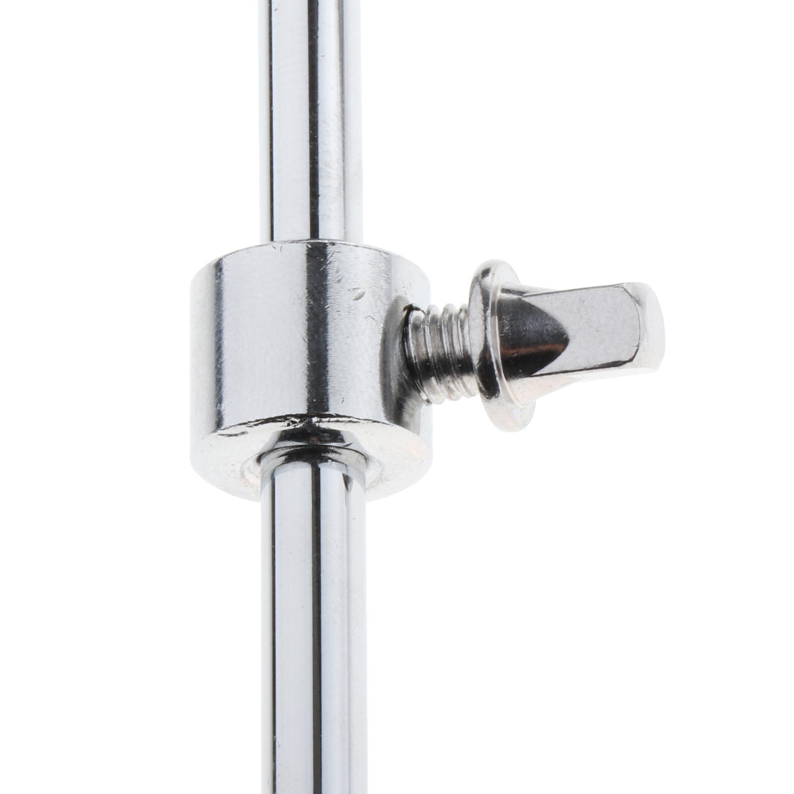 Vilt Bass Drum Pedaal Beater Mallet Hamer Hoofd Percussie Instrument Toebehoren