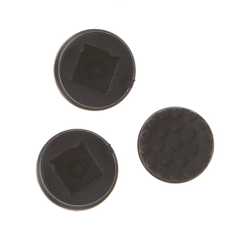 10 stuks aanwijzer voor hp laptop toetsenbord trackpoint little dot cap  h05b