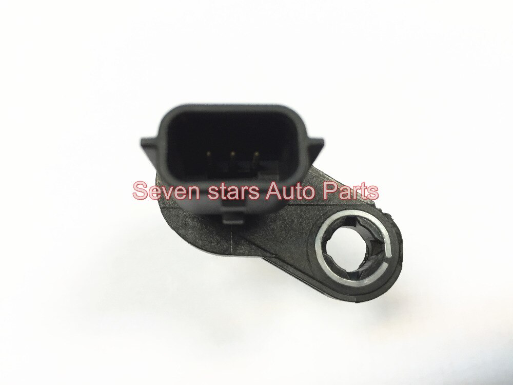 Knastaksel positionssensor til ni-ssan oem # 23731-1 hc 1a s119701