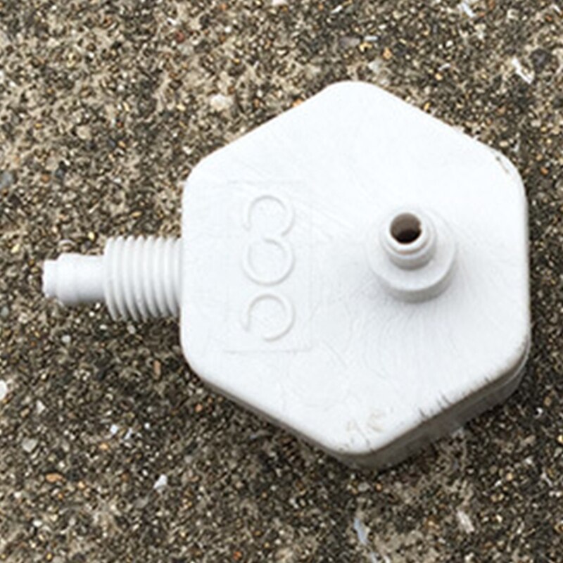 Aquarium CO2 Generator DIY Fish Tank Carbon Dioxide System Kit Carbonated Beverage Preservation Bottle Cap