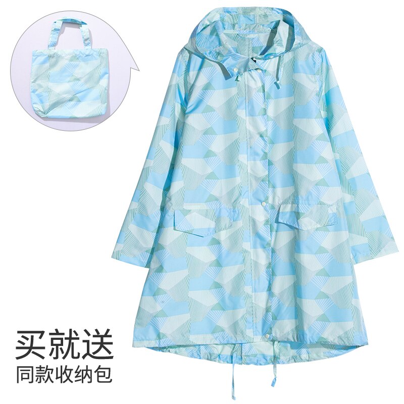 Zhouxiaoxi-chubasquero fino rosa para mujer, impermeable, a prueba de viento, con capucha, ligero, para senderismo y lluvia, Ponchos, chaqueta, capa