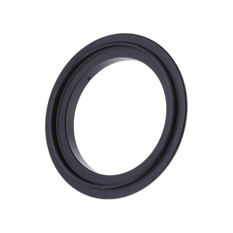 58Mm Macro Lens Reverse Adapter Ring Voor Canon Eo... – Grandado