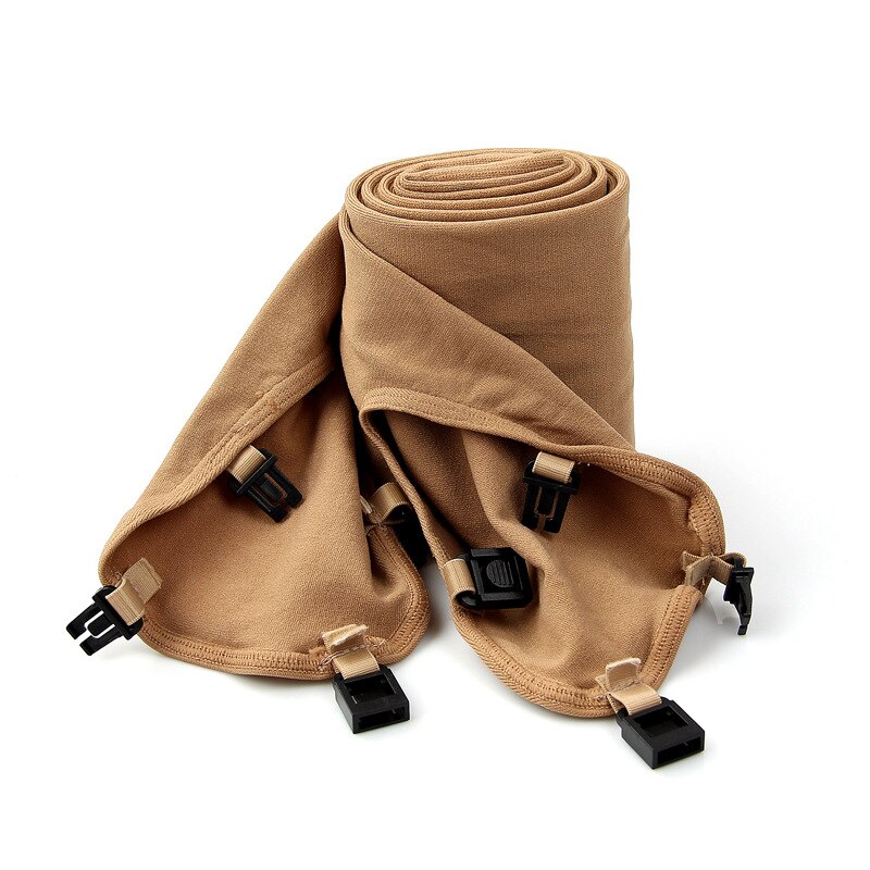 1/2/5/10 Pairs Figuur Schaatsen Broek Schaatsen Sokken Kleding Gymnastiek Sokken Professionele Schoen-Bedekt Sokken thickning Ciothes