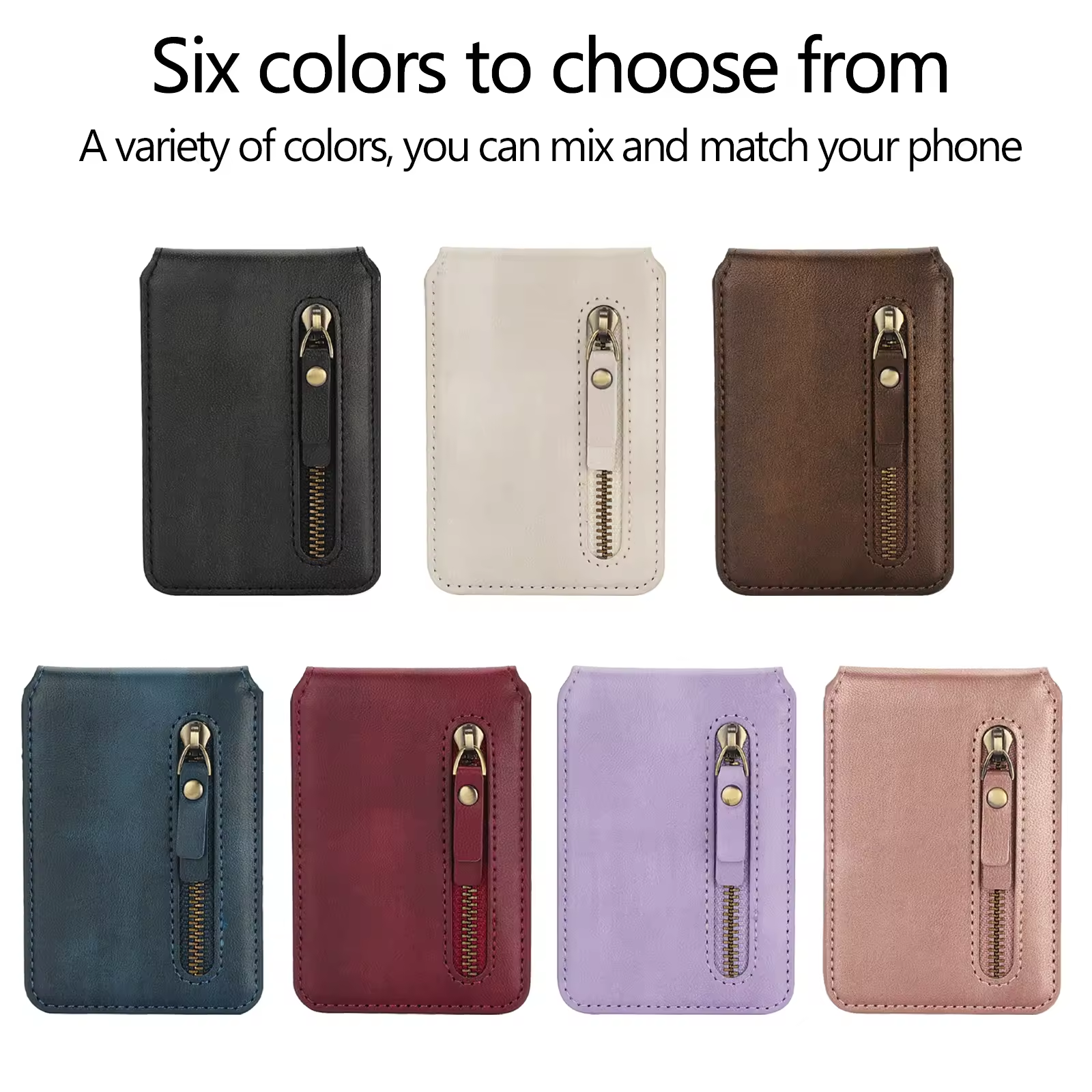 Acquista Orso Kawaii Per Ragazze Astuccio Per Matite Di - Foto 4