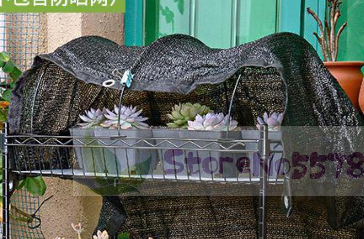 Saftigt blomställ solskyddsställ: Default Title
