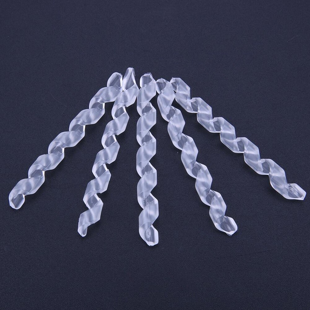 Bicycle Brake Cable Protectors Anti-friction Housing Rubber Protector Bicycle Frame Cycling Wrap Guard Tubes