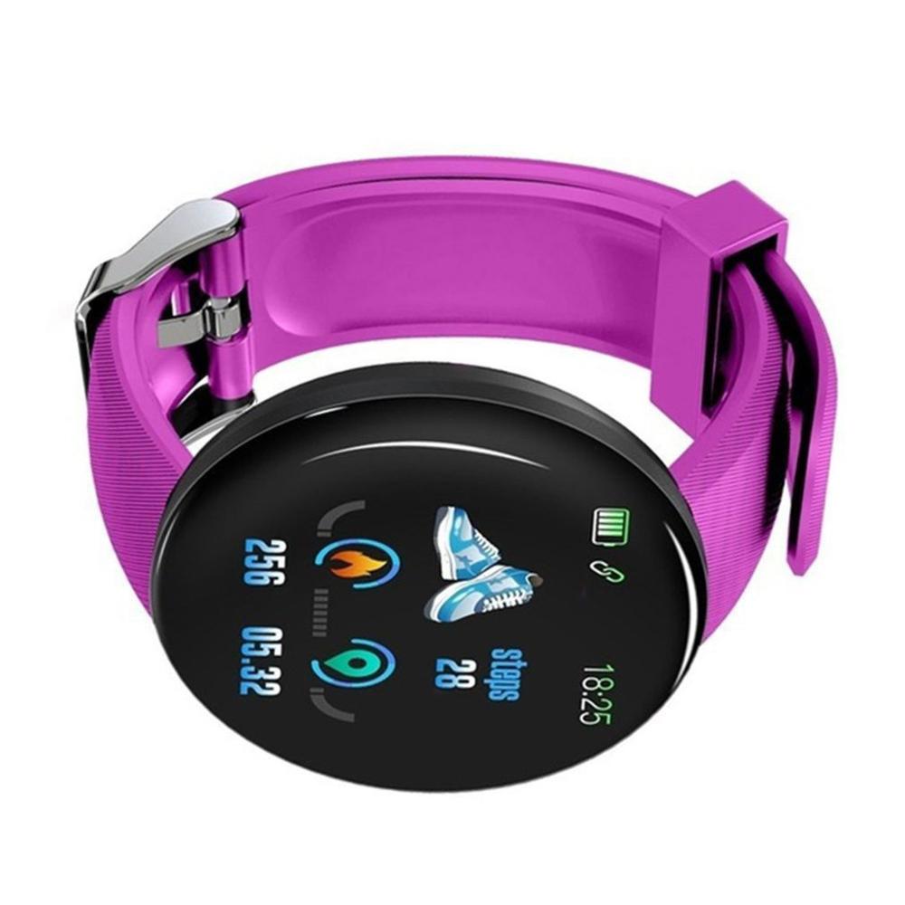 women smart wristband smart wristband men smart wristband gps smart wristband smart watch fitness