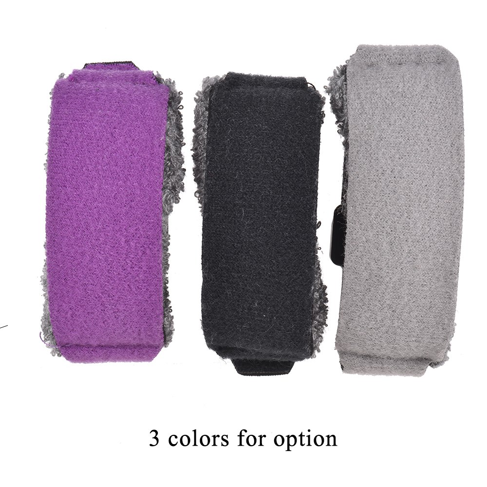 Guitar Fret Wraps Strings Mute Muter Fretboard Muting Wraps for 7-string Acoustic Classic Guitars Bass Parts Accessories