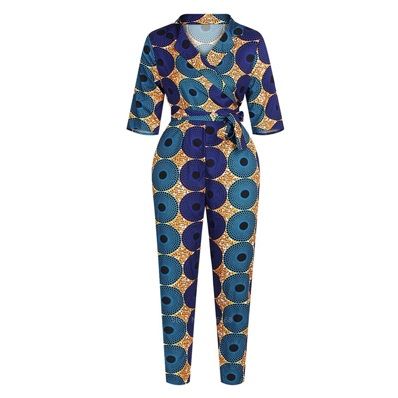 Bordeaux rode gala jumpsuit - 7612 | De Galazaak