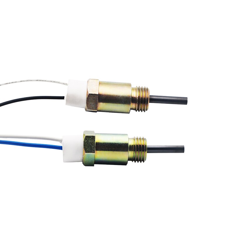 Bougie de remplacement pour chauffage à Air Diesel russe Planar, 12V, sb3333, sb3000, 44D, 4D, 4DM, 4DM2, 8D, 8DM, 9D