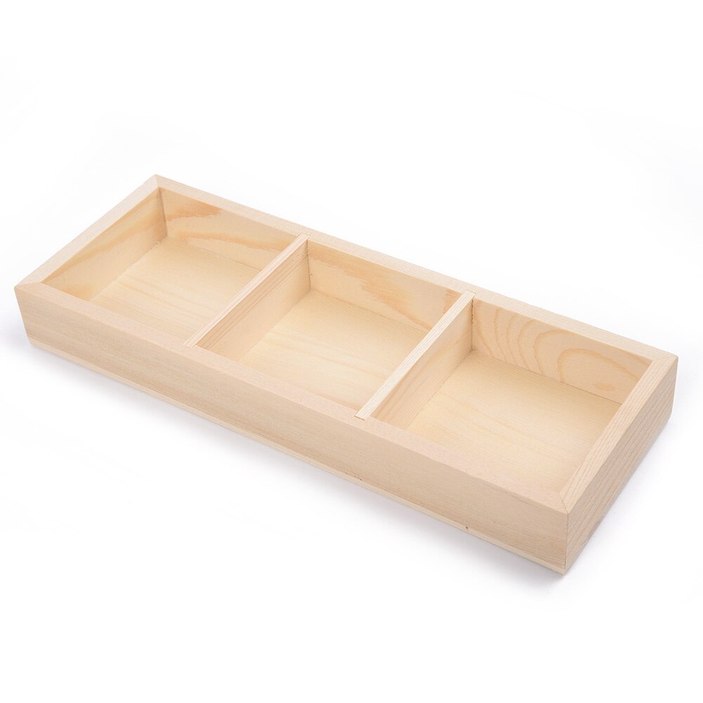 SUCCULENT PLANT FLESHY FLOWER POT BOX CONTAINER GARDEN PLANTER Floral Plant Pot