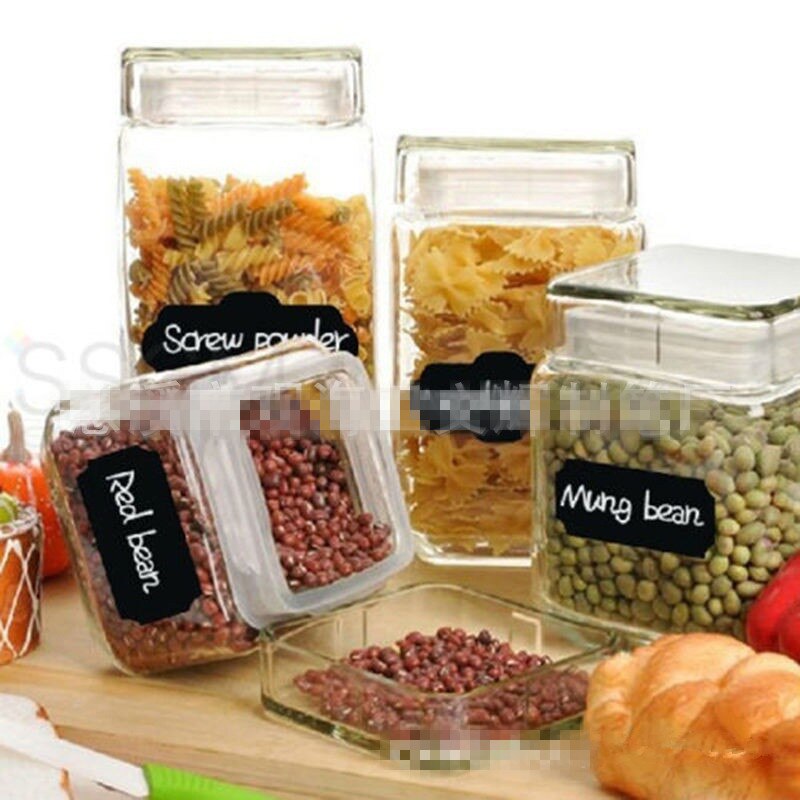 1PC White Liquid Chalk Pen Marker Glass Windows Chalkboard Blackboard Liquid Ink Pen Used on Chalkboard Window White Pen