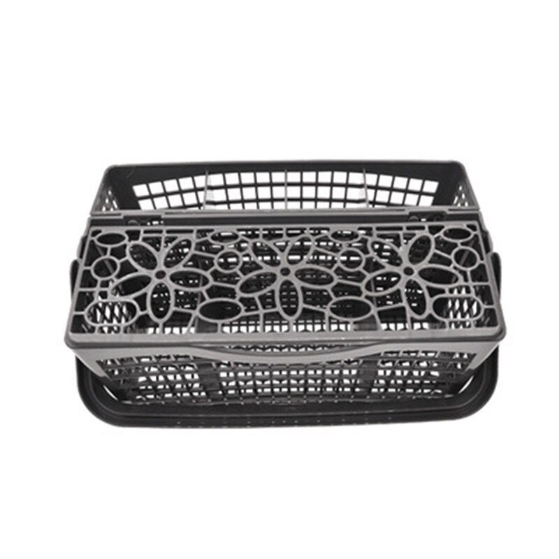 1PC Universal- Besteck Spülmaschine Ersatz Korb für Bosch, Maytag, Kenmore, Whirlpool, LG, Samsung, kitchenaid, GE