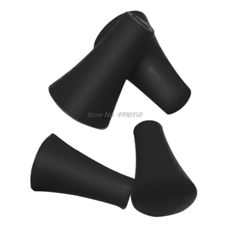 Fiets Motorfiets Accessoires Rubber Silicone Voor X-Grip Telefoon Houder Stand: 4NB402096-D