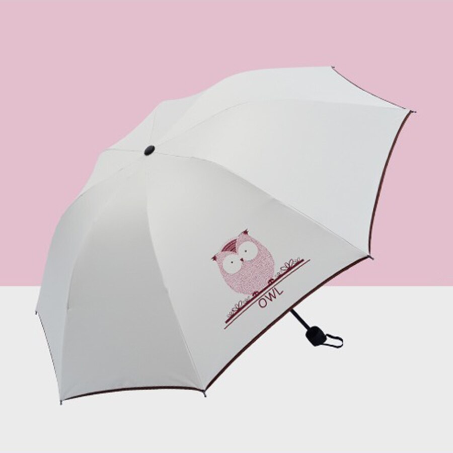 Kind Regen Paraplu Leuke Winddicht Chinese Paraplu Regen Vrouwen Opvouwbare Parasol Tous Mujer Tous Kids Unbrella Ideeën 711