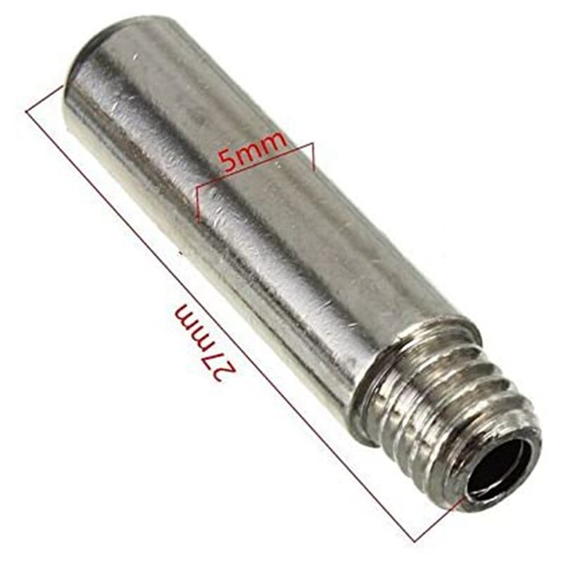 11 Kit De Consumíveis Para Sg-55 Ag-60 Wsd-60p Da De Corte