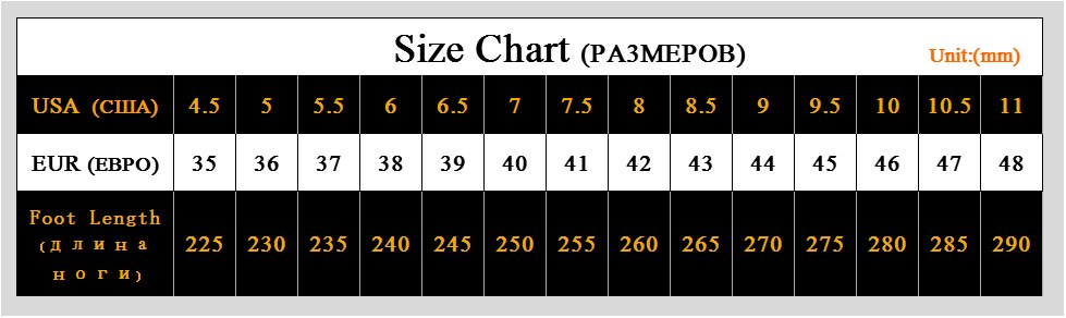 Akexiya zapatos de mujer sneakers women espadrilles shoes woman flat sapato feminino womens flats tenis baskets femme baleriny