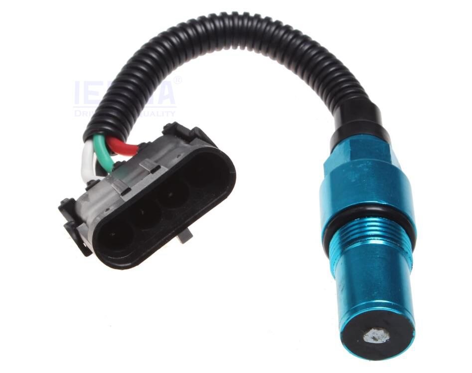 Ierna Turb Speed Sensor Pai P/N #050700 Voor Cummins Motor N14 L10 M11 Ism 3408503 4326596 2872362 3408502 3049092